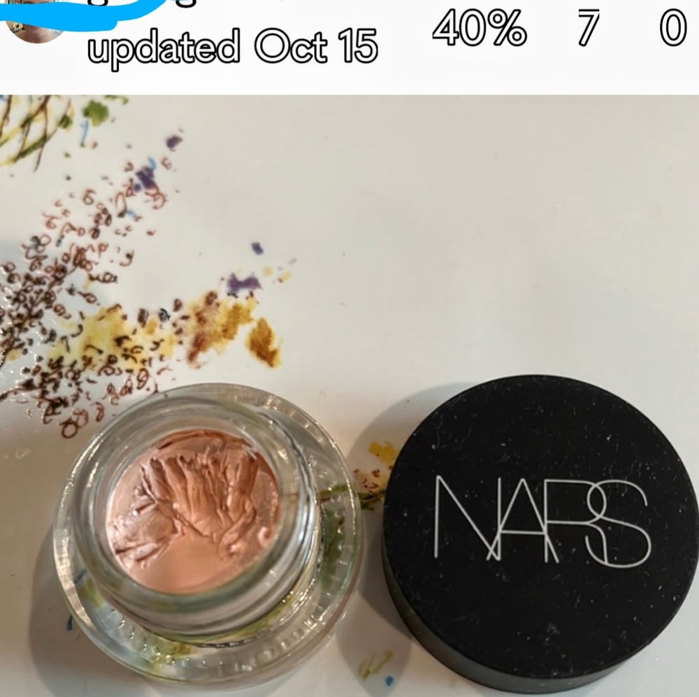 Are U Getting GOOD Deals? *NOT FOR SALE - Picture 14 of 16